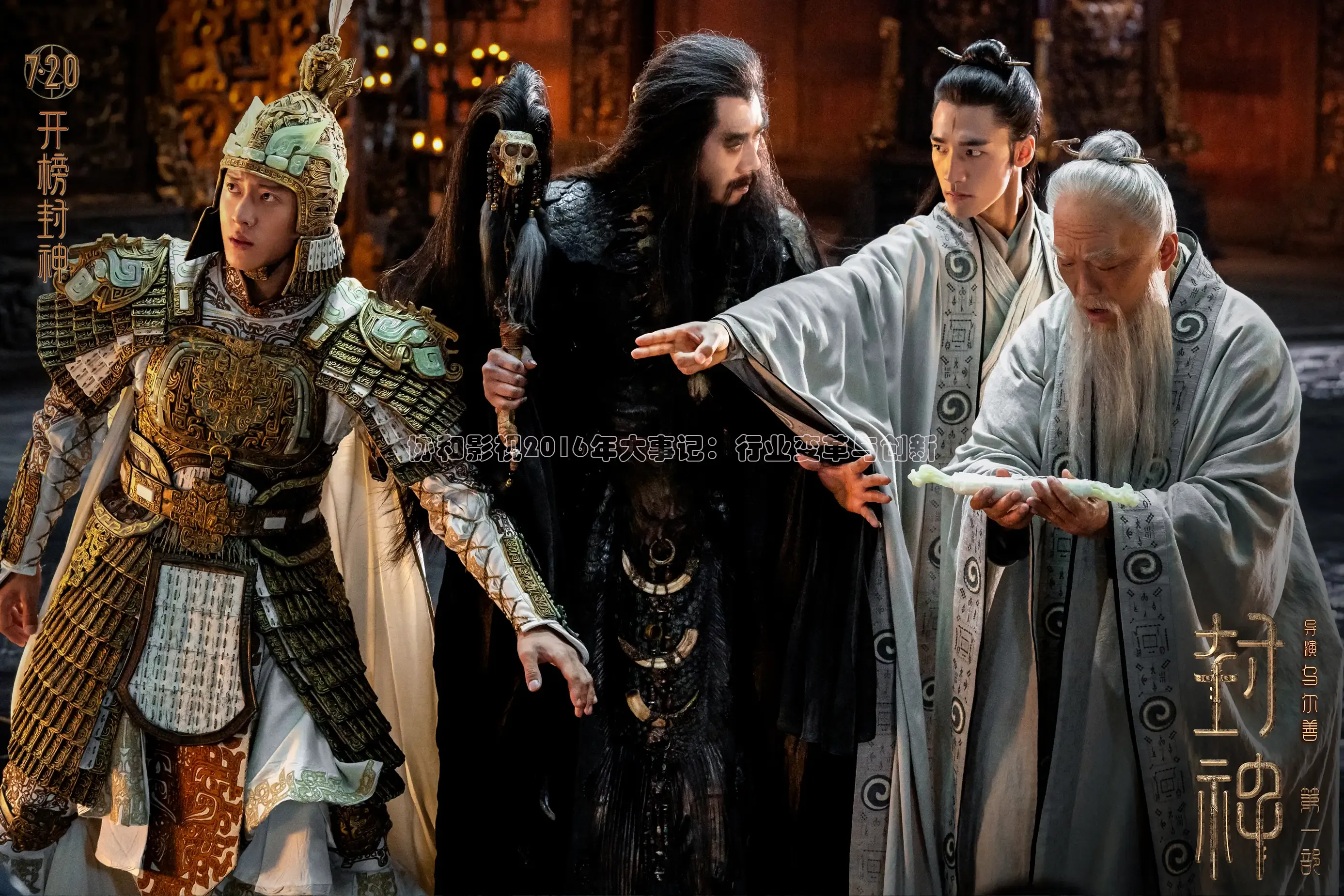 橘子视频免费观看电视剧版
