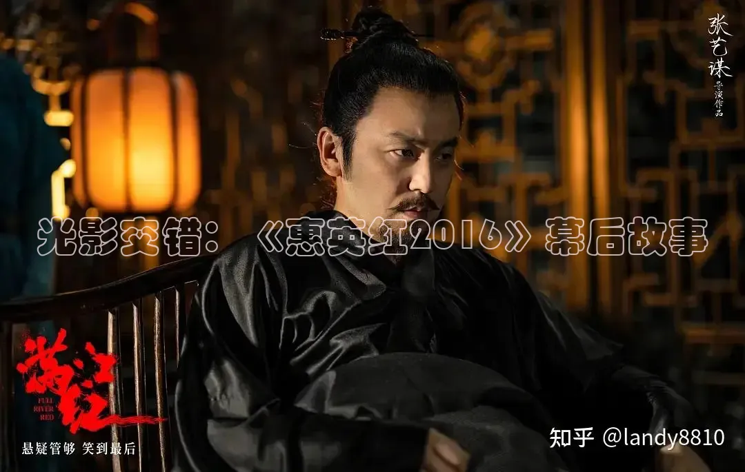 橘子影视免费追剧app