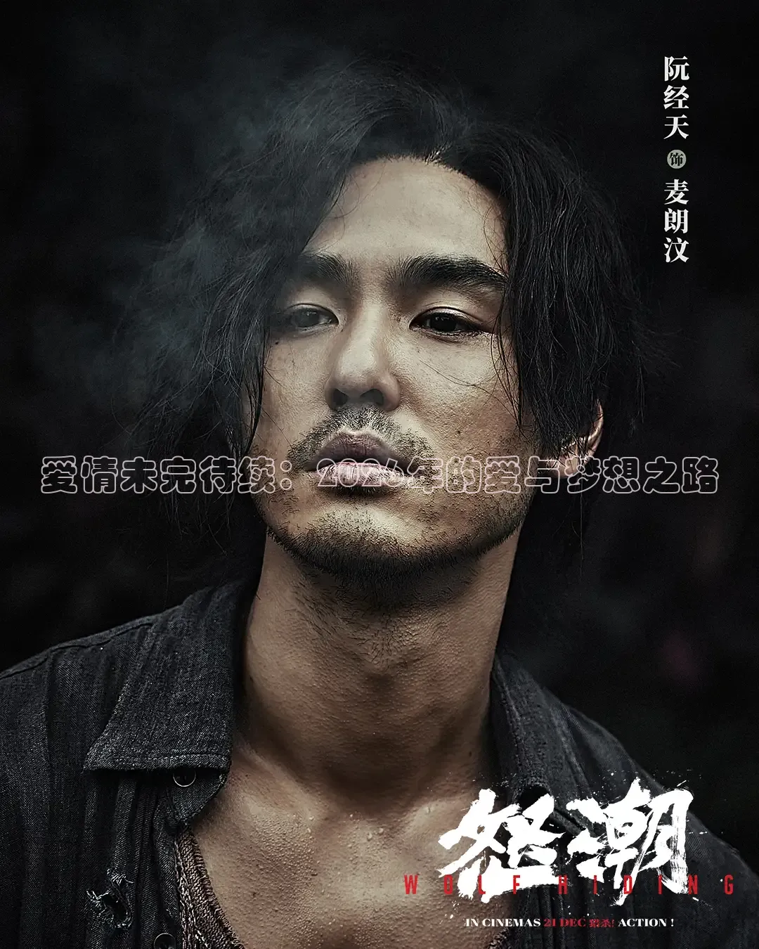 橘子视频免费观看电视剧版